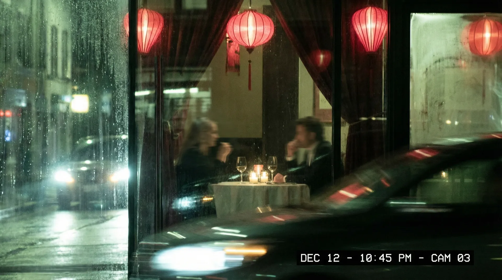 贝投体育 官网 - 密会餐厅偷拍